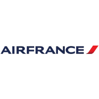 Air France logosu