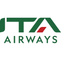 ITA Airways logosu