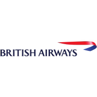 British Airways logosu