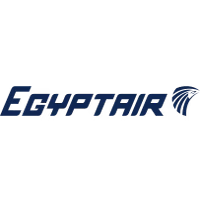 EgyptAir logosu