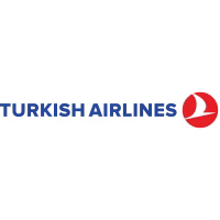 Türk Hava Yolları logosu